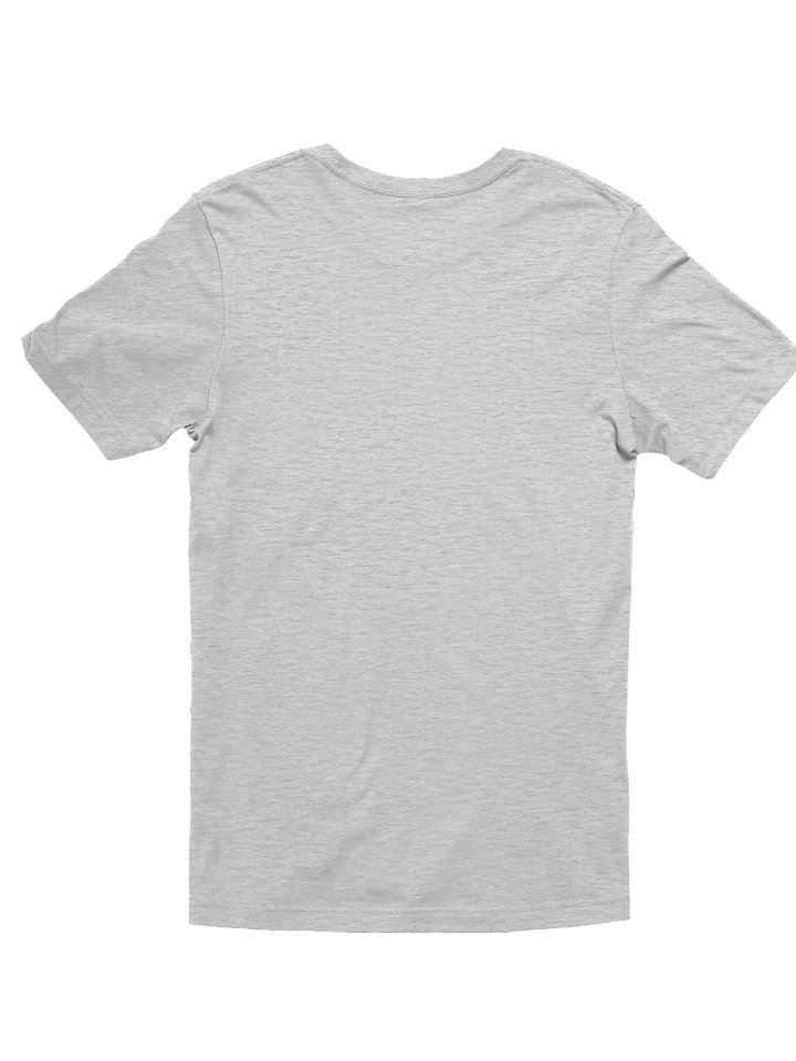 Don't Tread on my Due Process (front) product image (3)