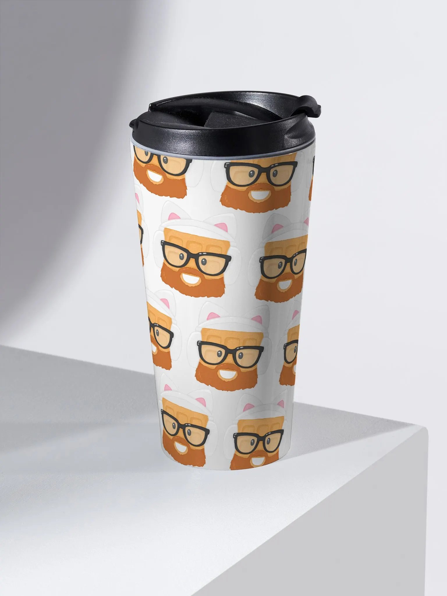 Waffle Wick Tumblr product image (1)