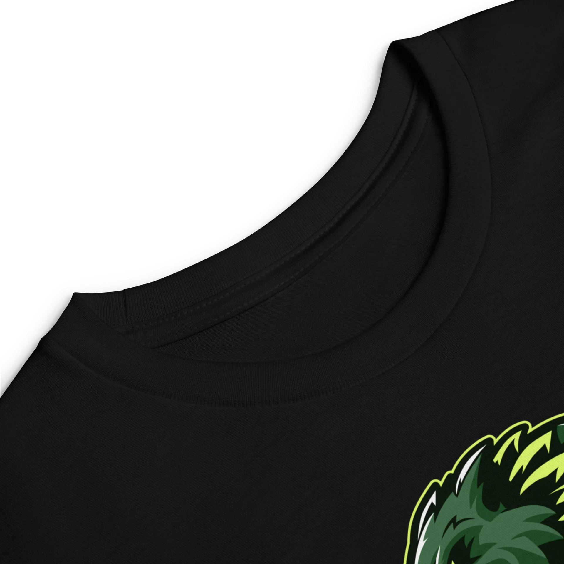 YOUTH VANAHEIM VARGR LONG-SLEEVE product image (12)
