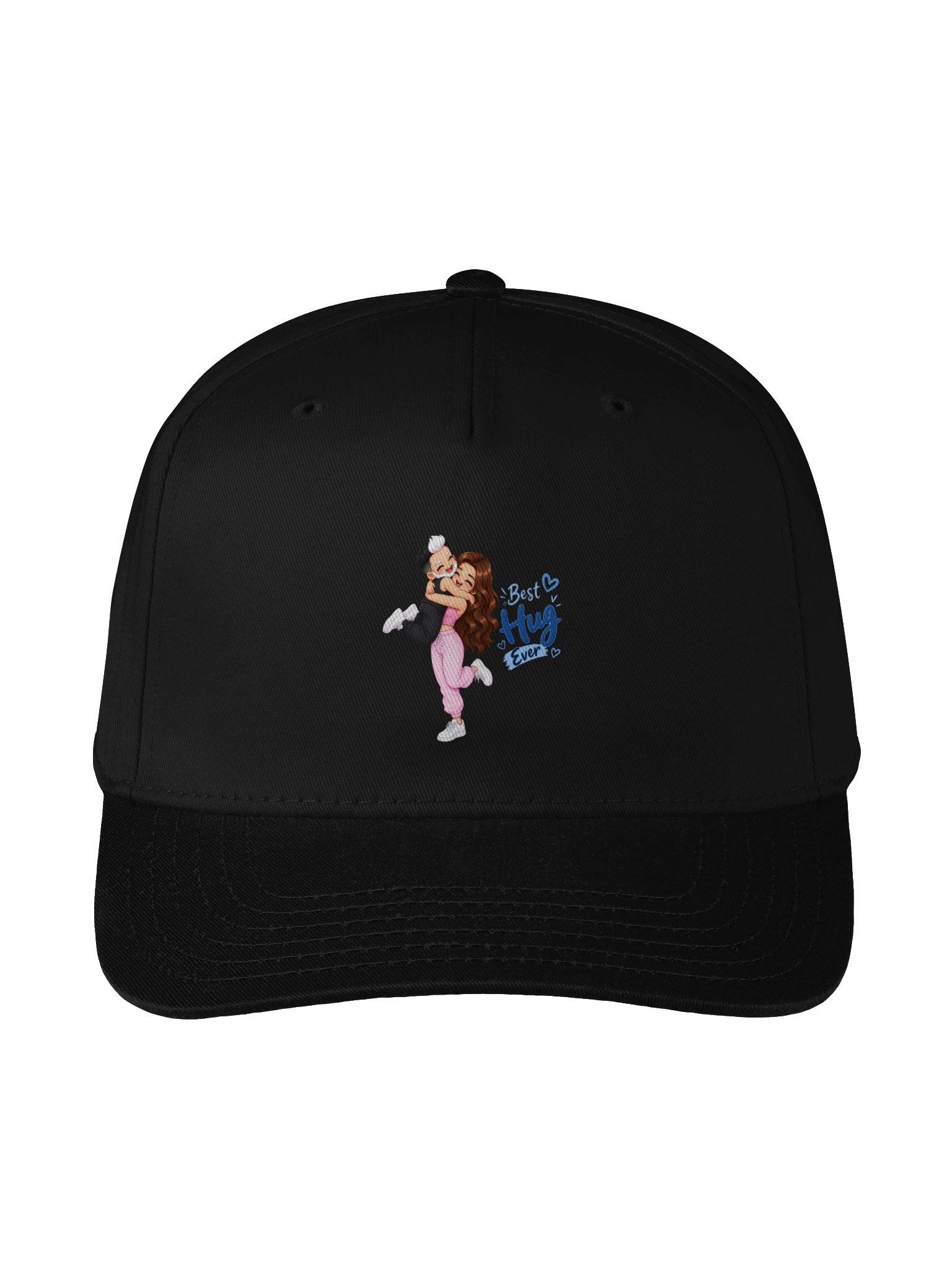 Hug Cap product image (1)