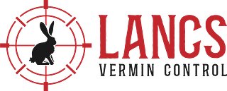 Lancs Vermin Control