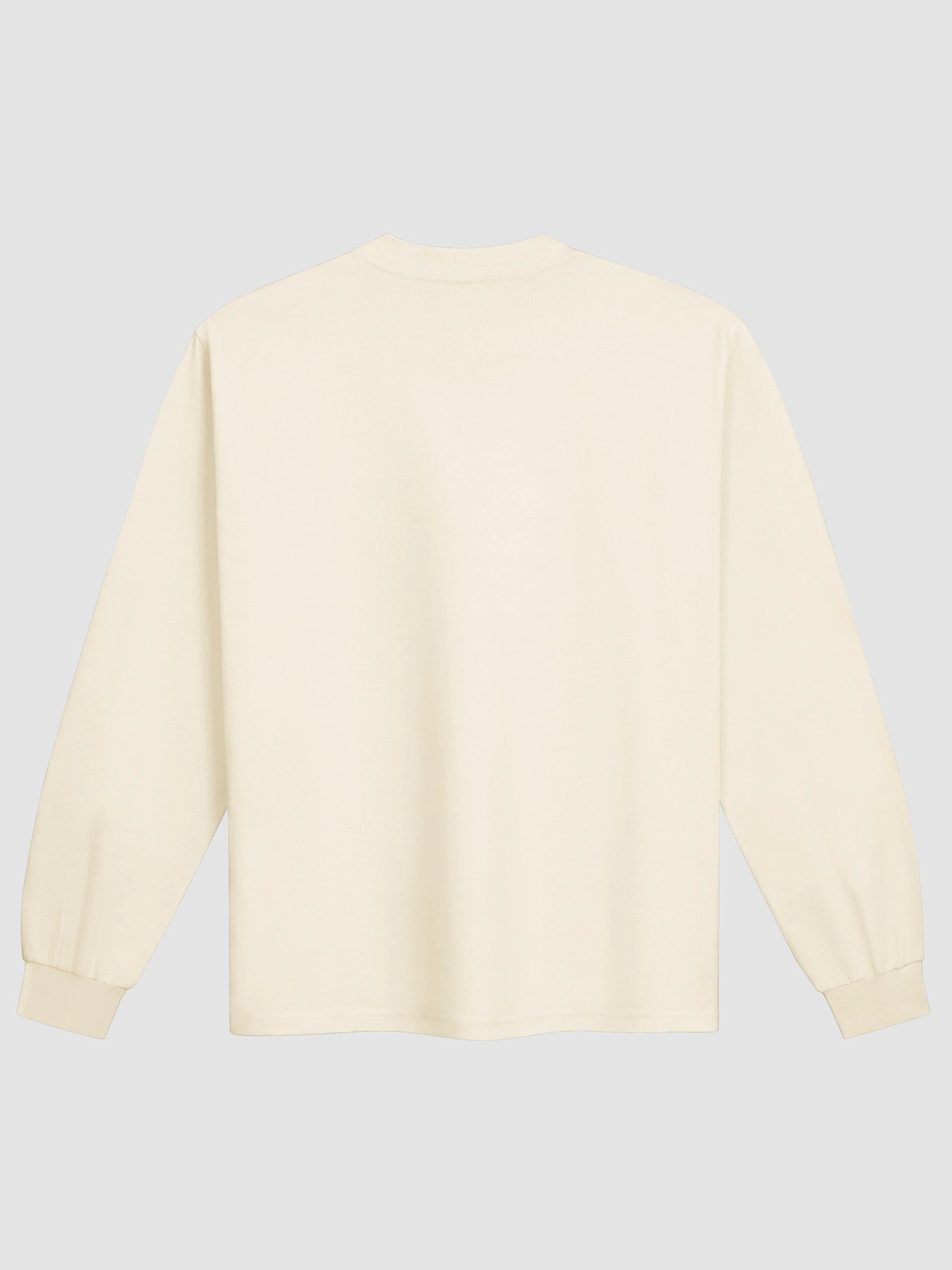 Black Cat Christmas Tree Sweatshirt product image (43)