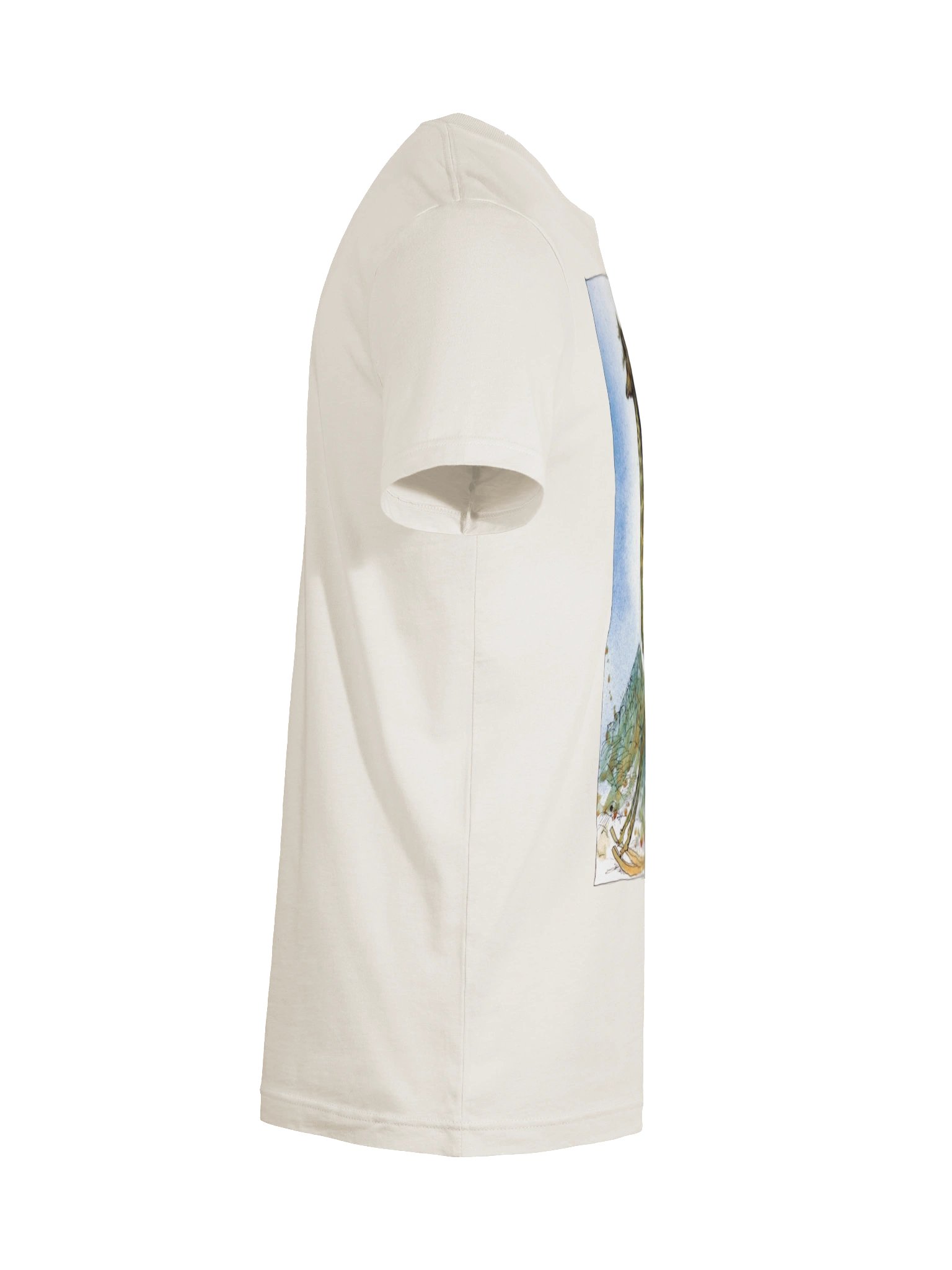 GIRALPH t product image (10)