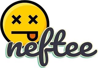 neftee