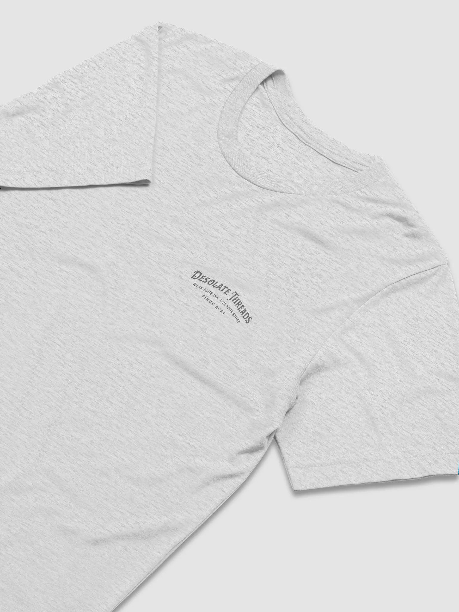 Nightwatchman product image (4)