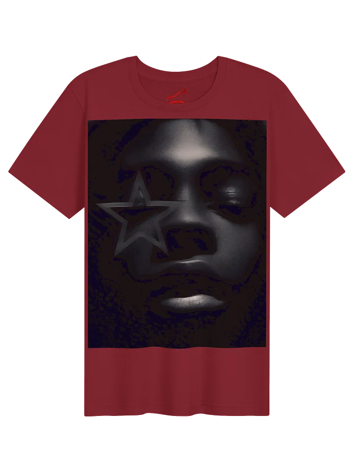 6l4ck 5T4R product image (11)