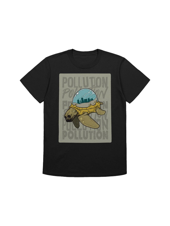 POLLUTION product image (37)