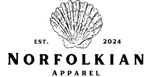 Norfolkian