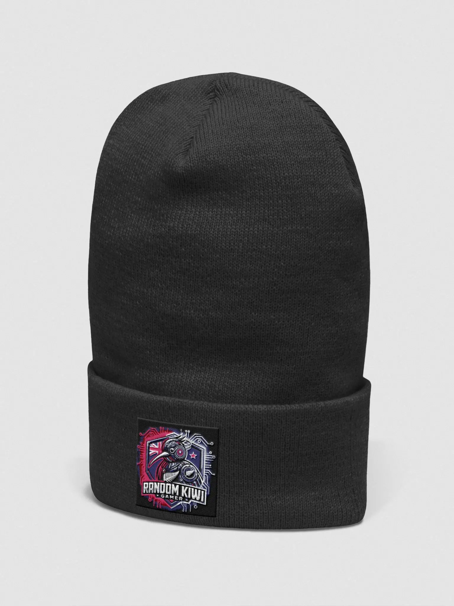 The Beanie product image (4)