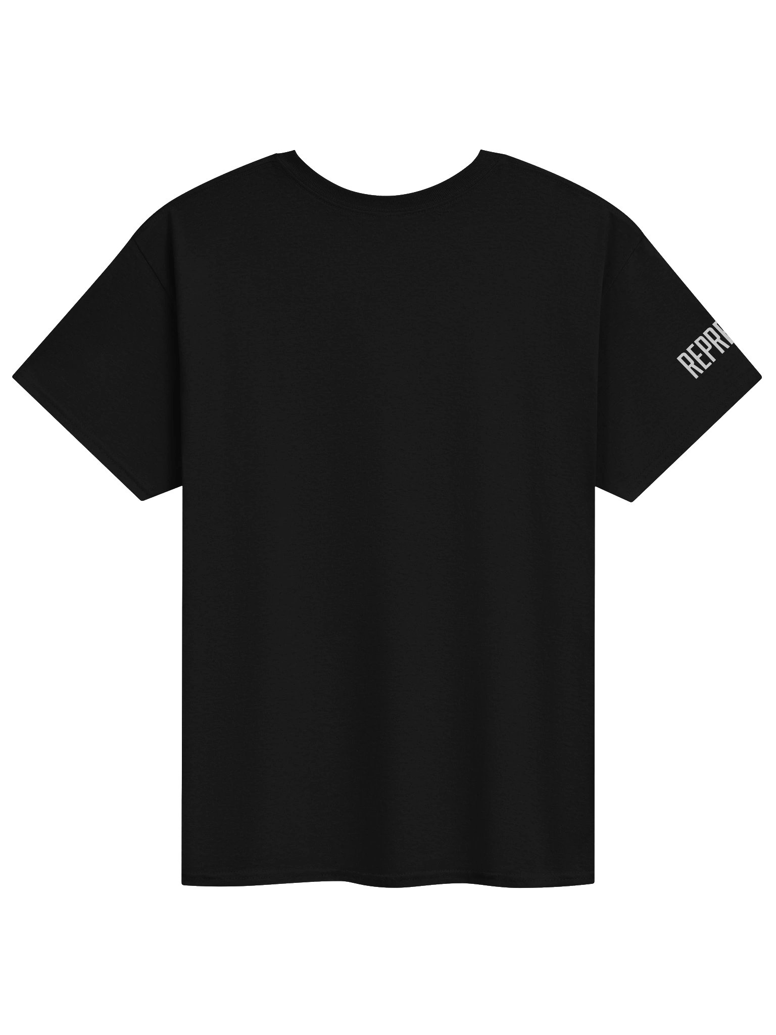 Mecha Army T-Shirt product image (4)