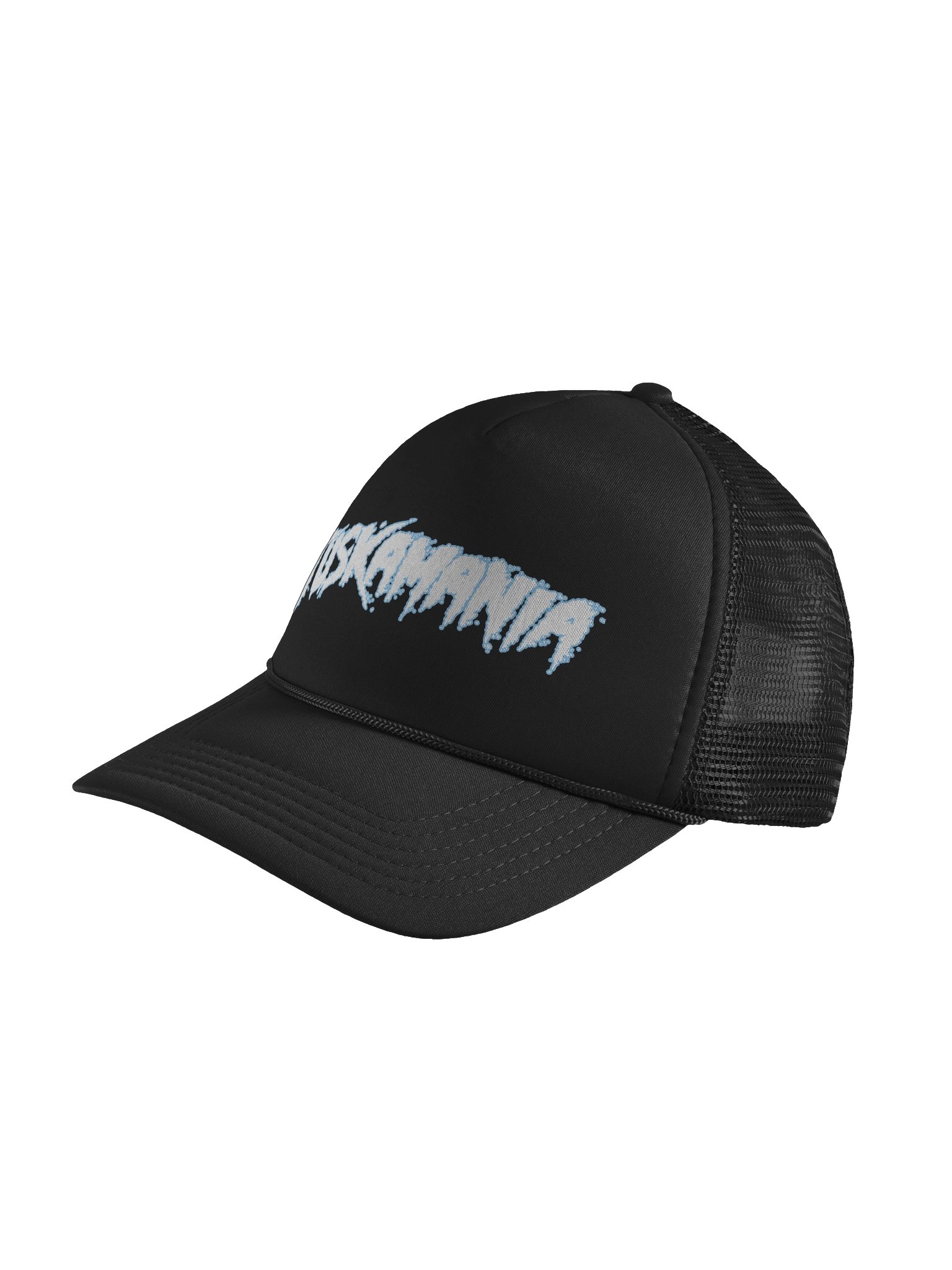 Tuskamania Foam Trucker product image (4)