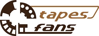 tapes.fans