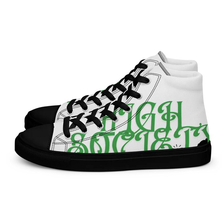 hs product image (1)