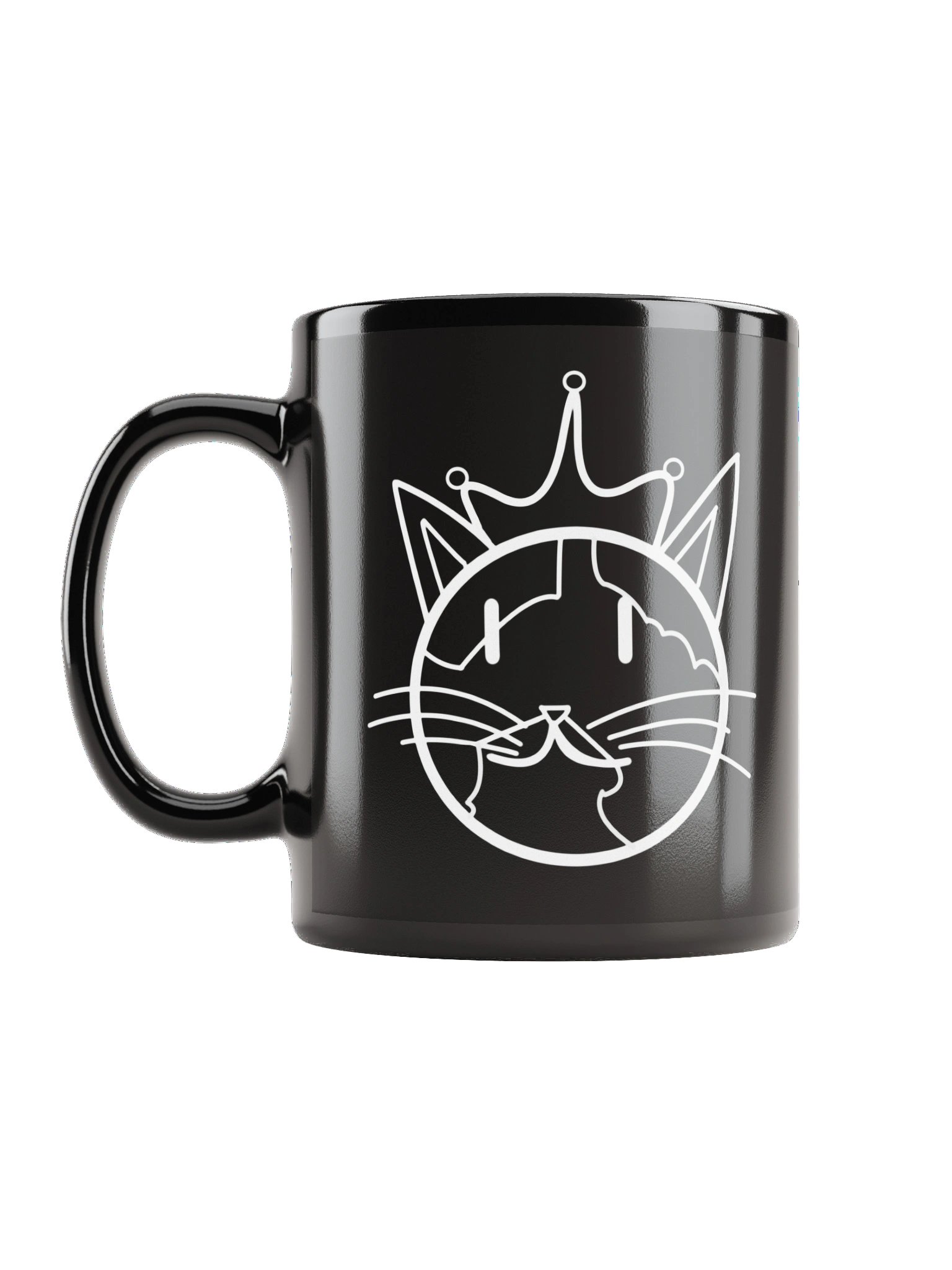 kbt mug product image (12)