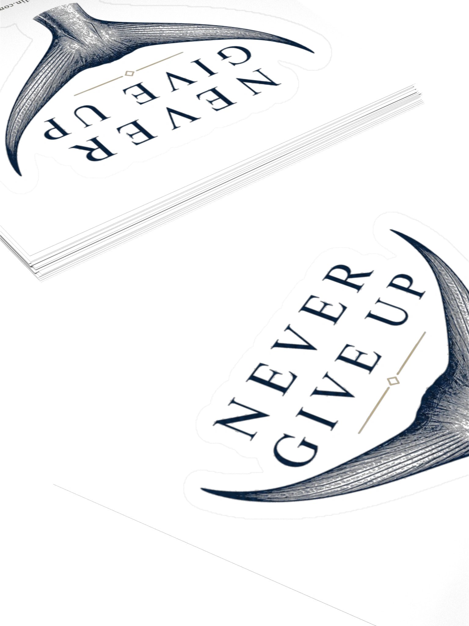lucky sticker product image (10)