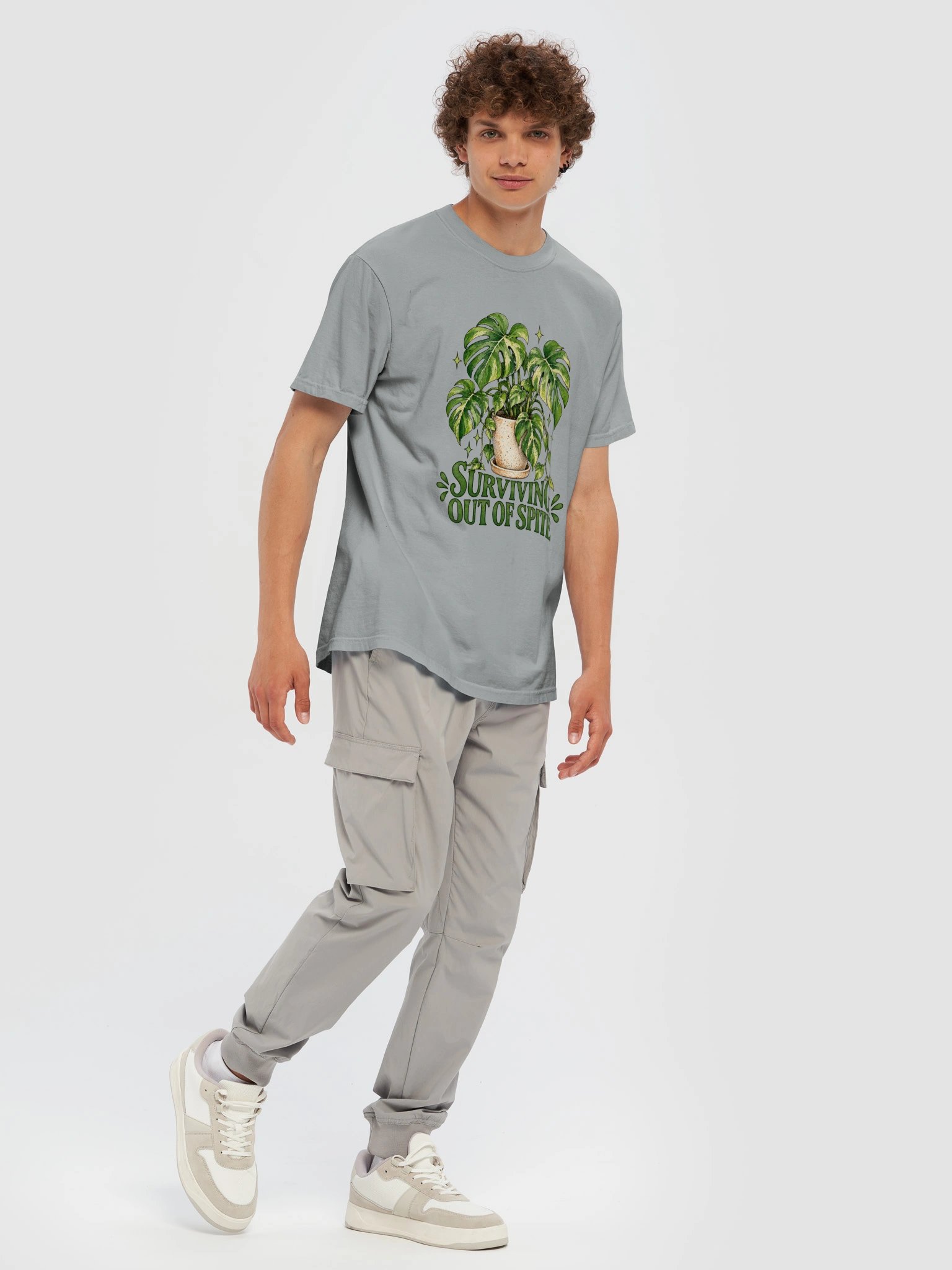 Surviving Monstera product image (11)