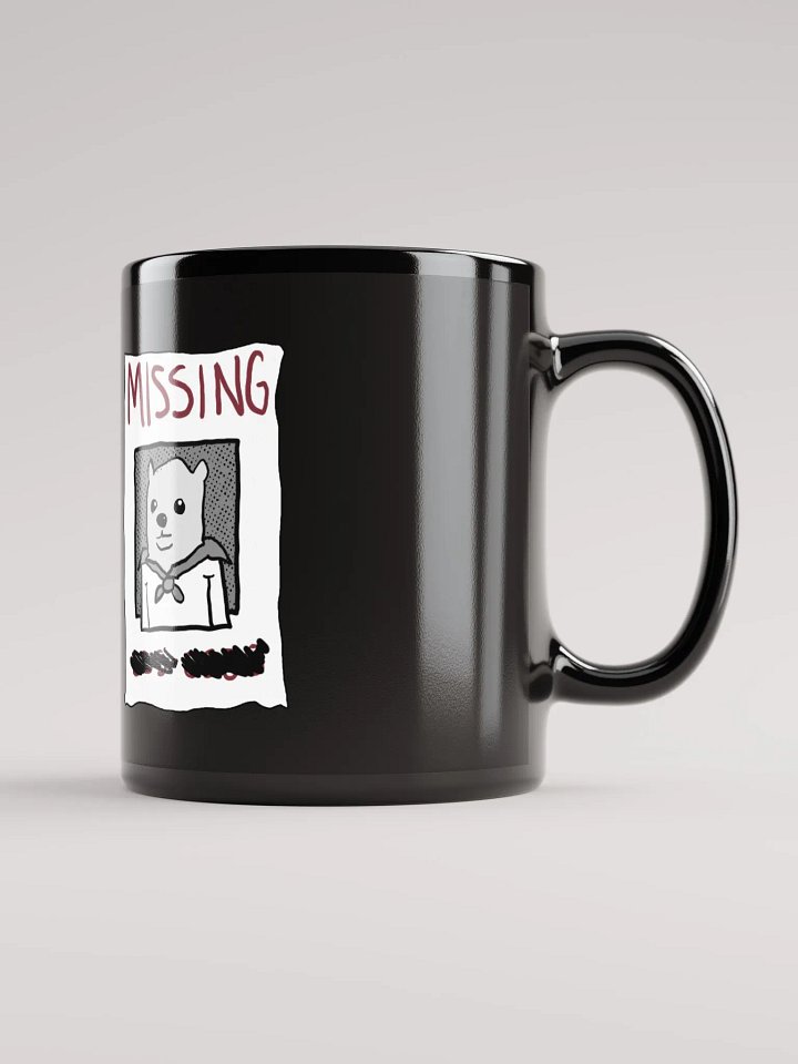 missing dog mug product image (1)