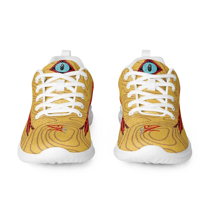 ADV Women's Shoe Sand product image (2)