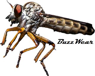BuzzWear