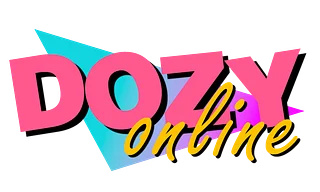 DozyOnline