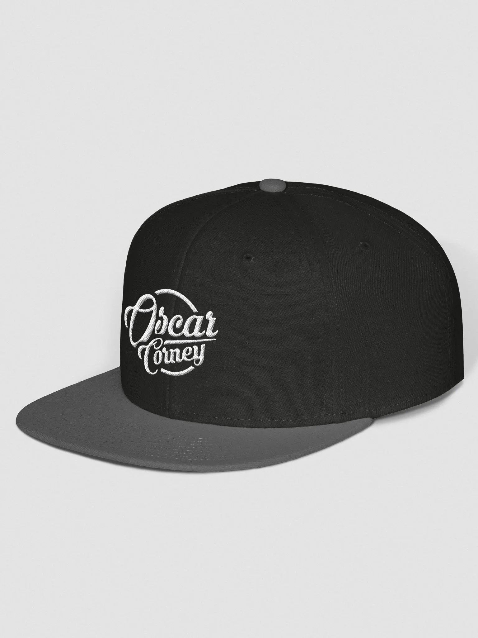 Snapback product image (2)