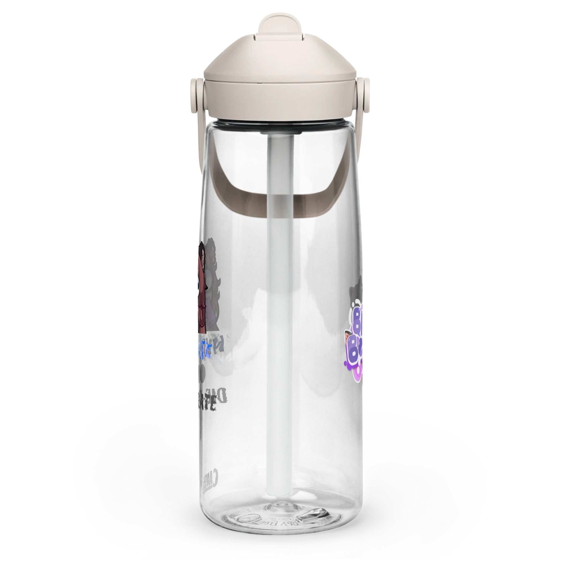Get Hydrated! product image (15)