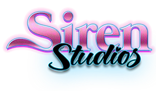AndromedaSiren Designs