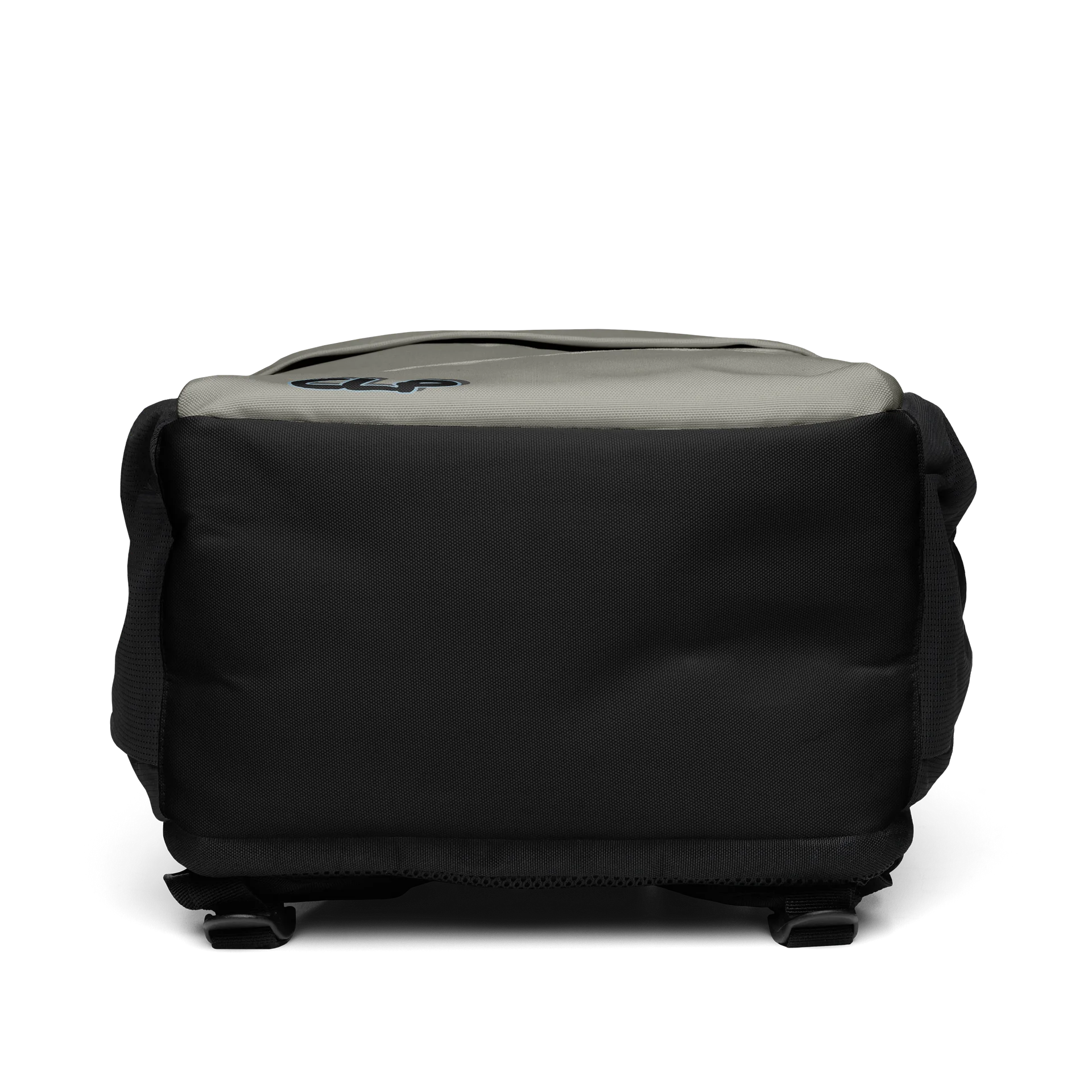 The Bog Laptop Backpack product image (3)