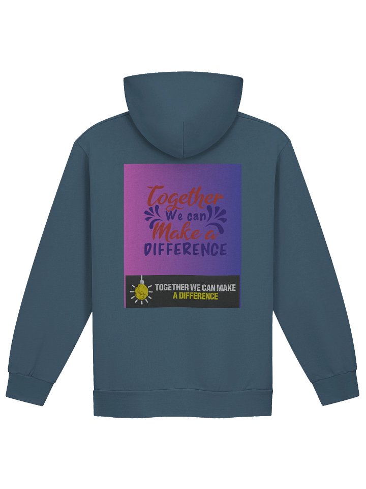 together product image (6)