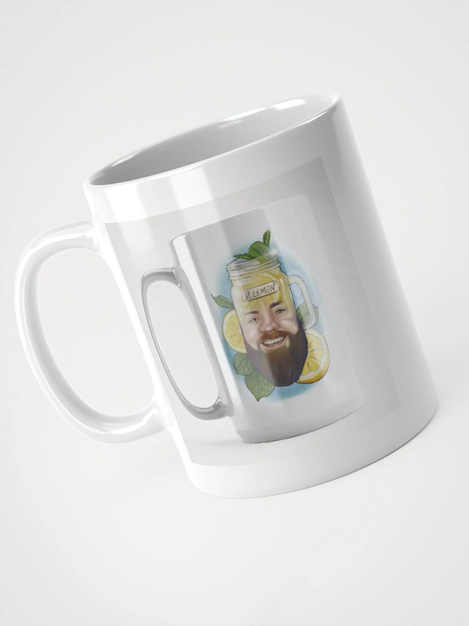 Mugception product image (4)