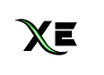 XER8's tag thumbnail