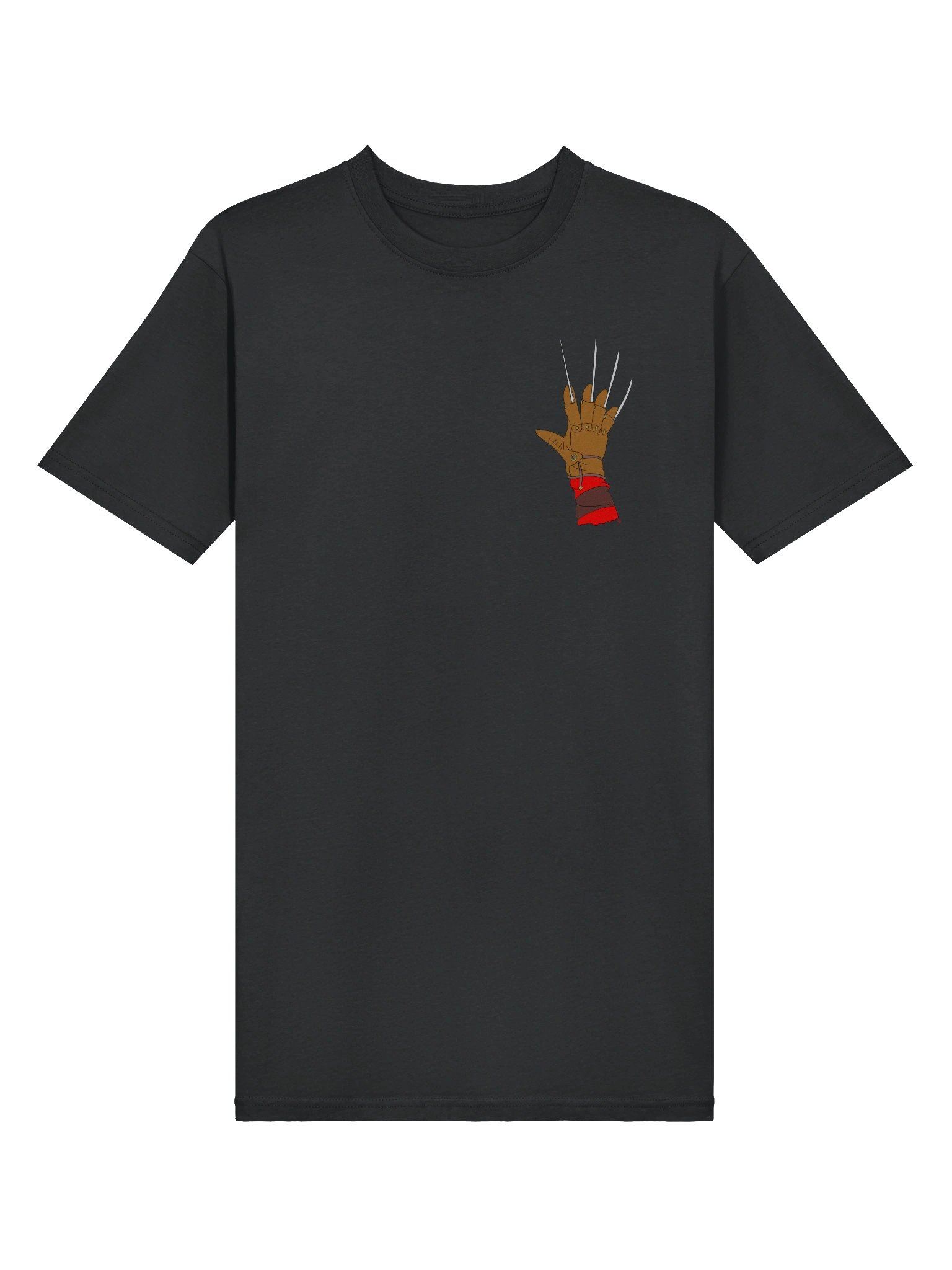 The Glove Tee product image (3)