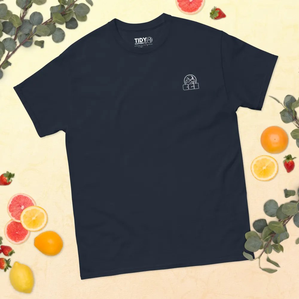 See Gee EYE!! product image (241)