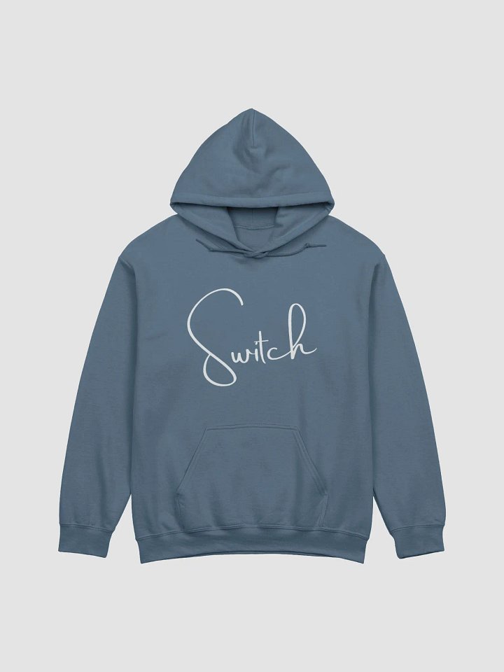 Switch Hoodie product image (1)