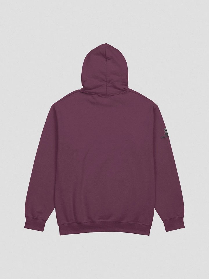 Infinite Stars - Hoodie product image (13)