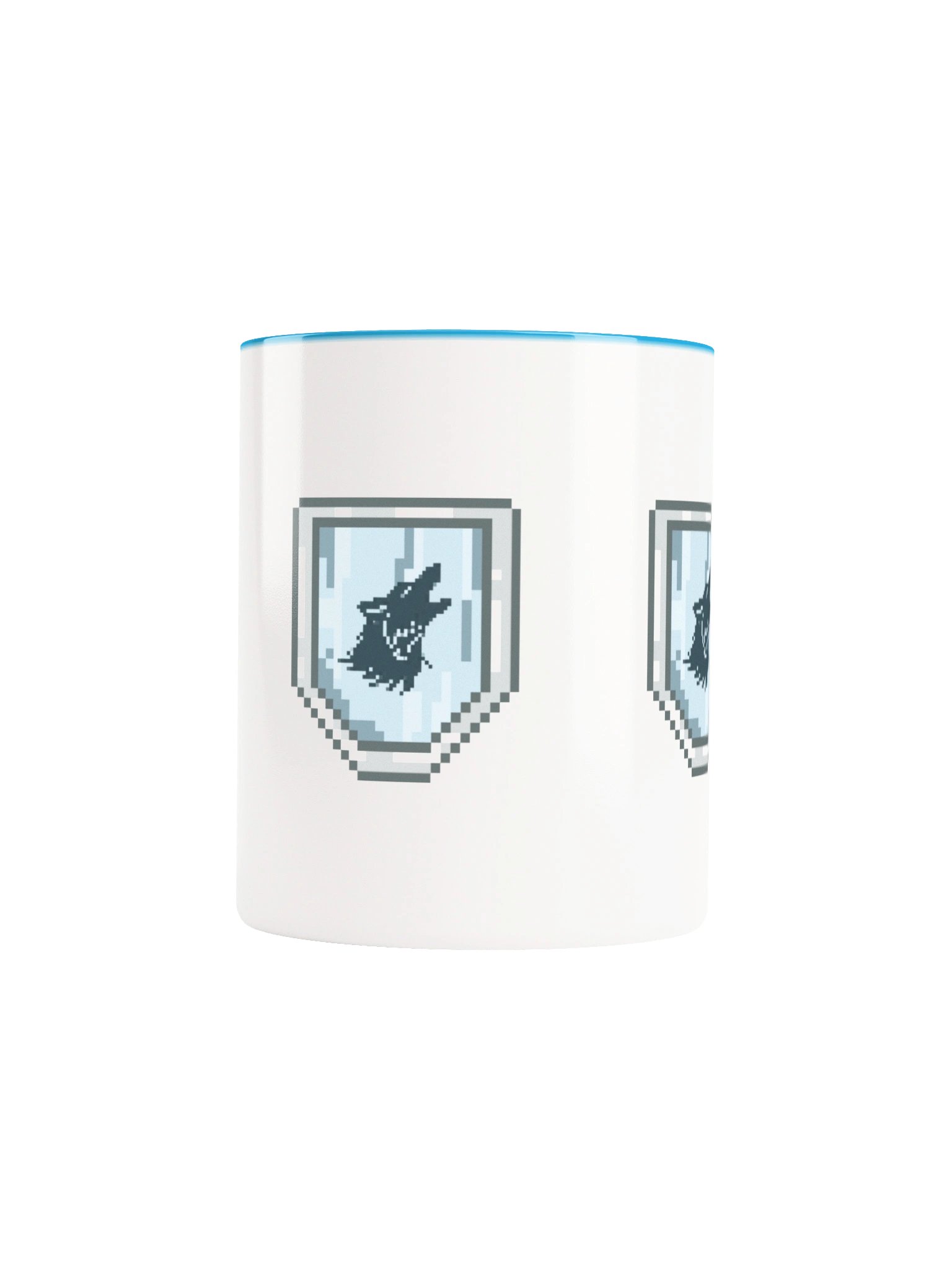 Borealis Pride Mug product image (10)
