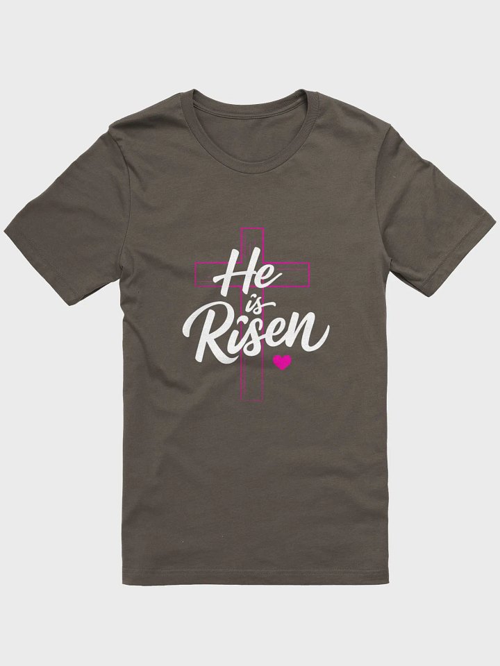 He is Risen product image (7)