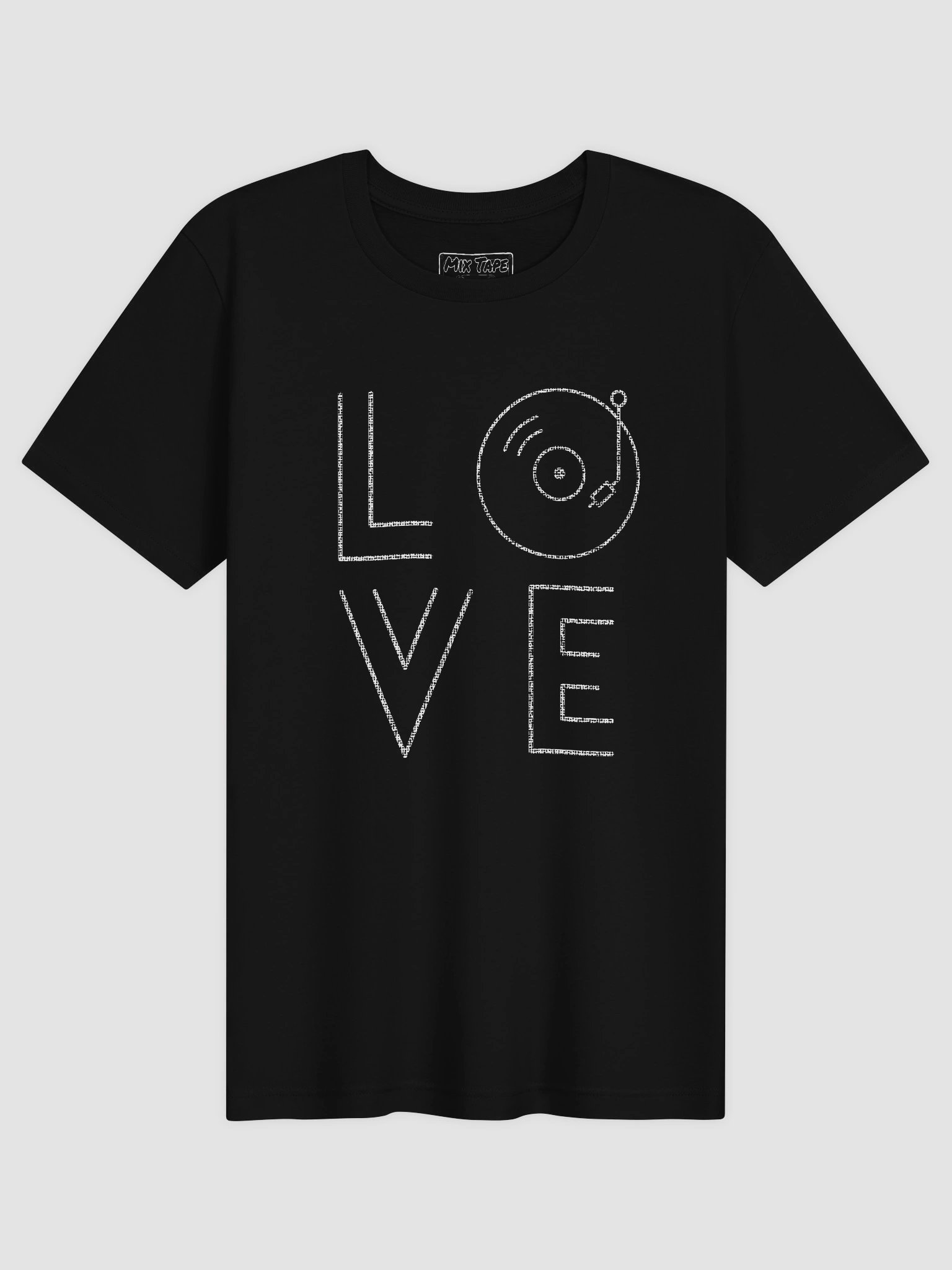 Love Vinyl product image (61)