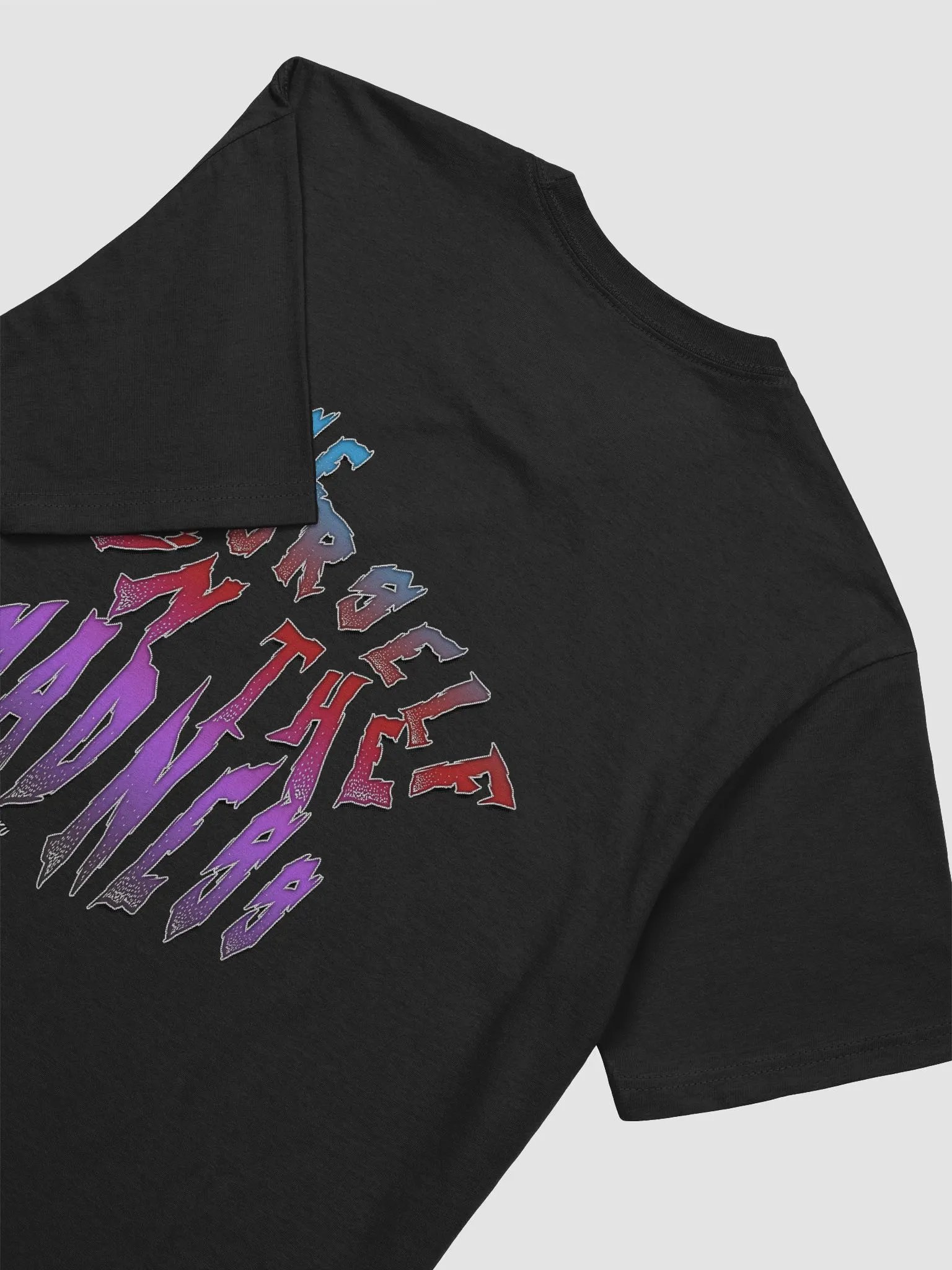 Madness Shirt product image (5)