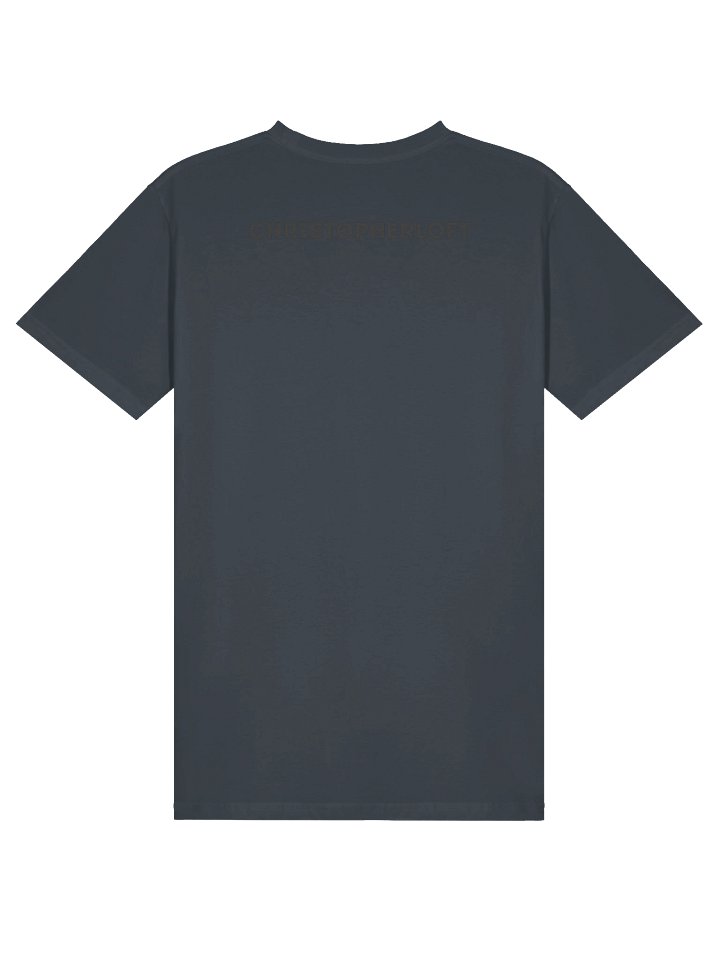 Alfie Cool T-Shirt (AS Colour) product image (20)