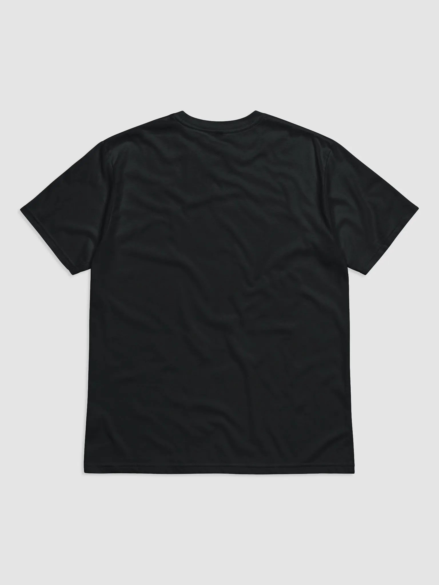 Uno Reverse This! product image (2)