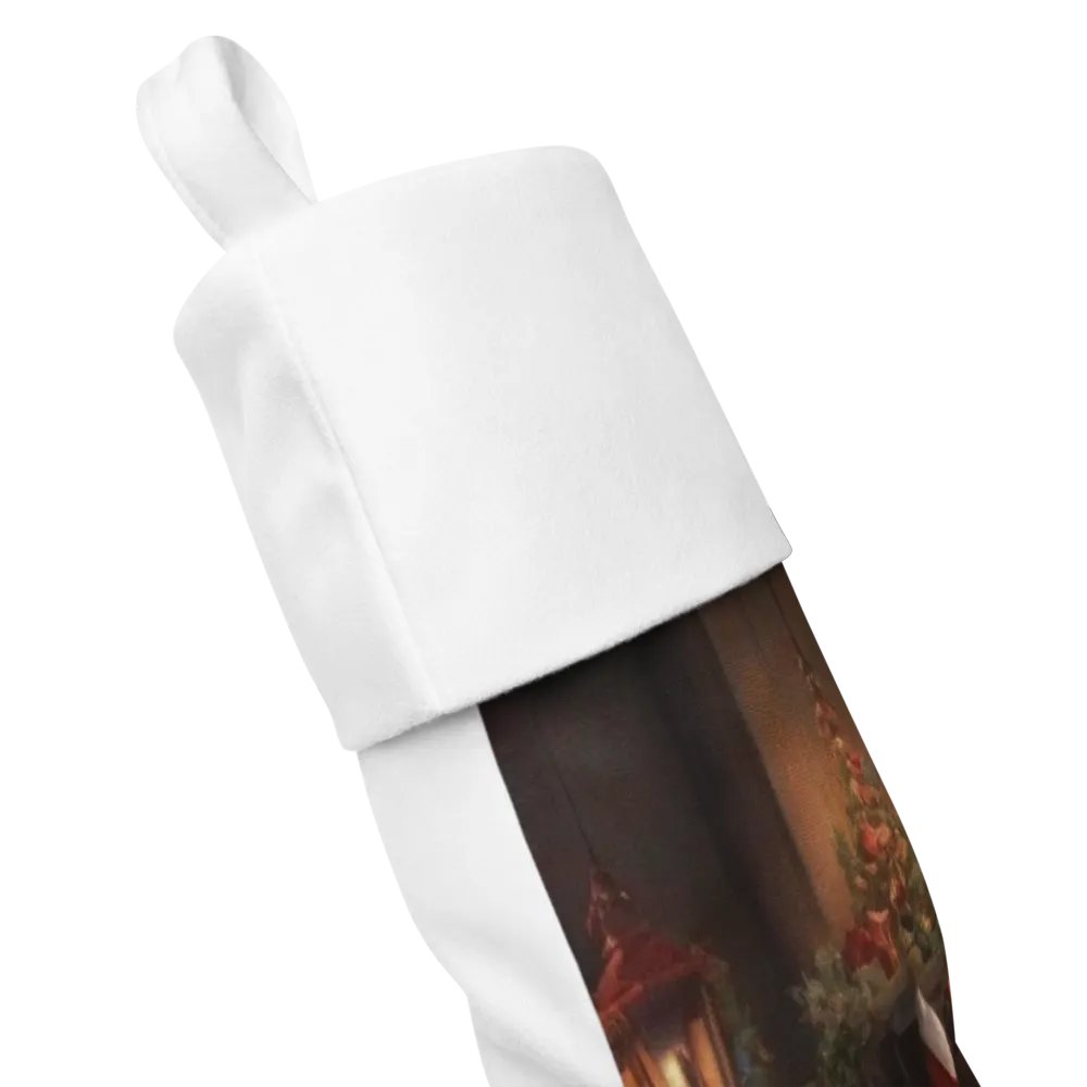 Christmas Stockings | Christmas Gift Ideas for Parents product image (2)