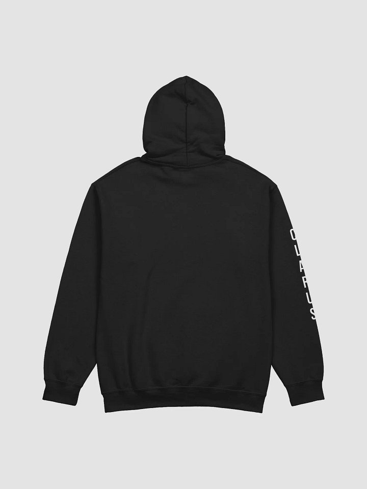 Polaris Hoodie product image (17)
