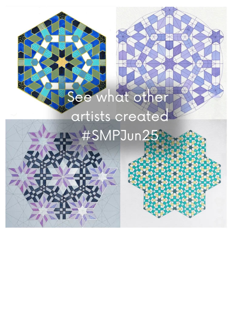Tutorial Pack #SMPJun25 product image (3)
