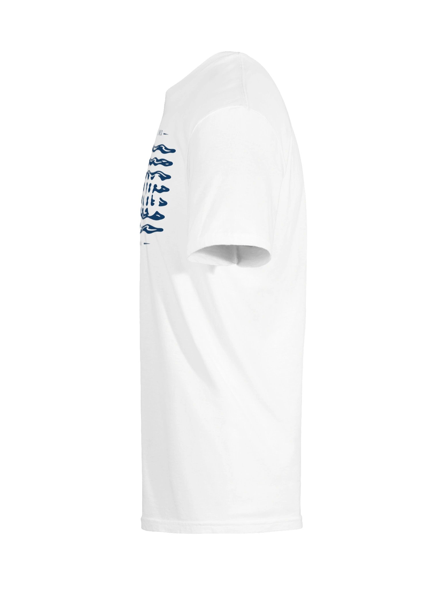 Read Between the Lines T-Shirt product image (69)