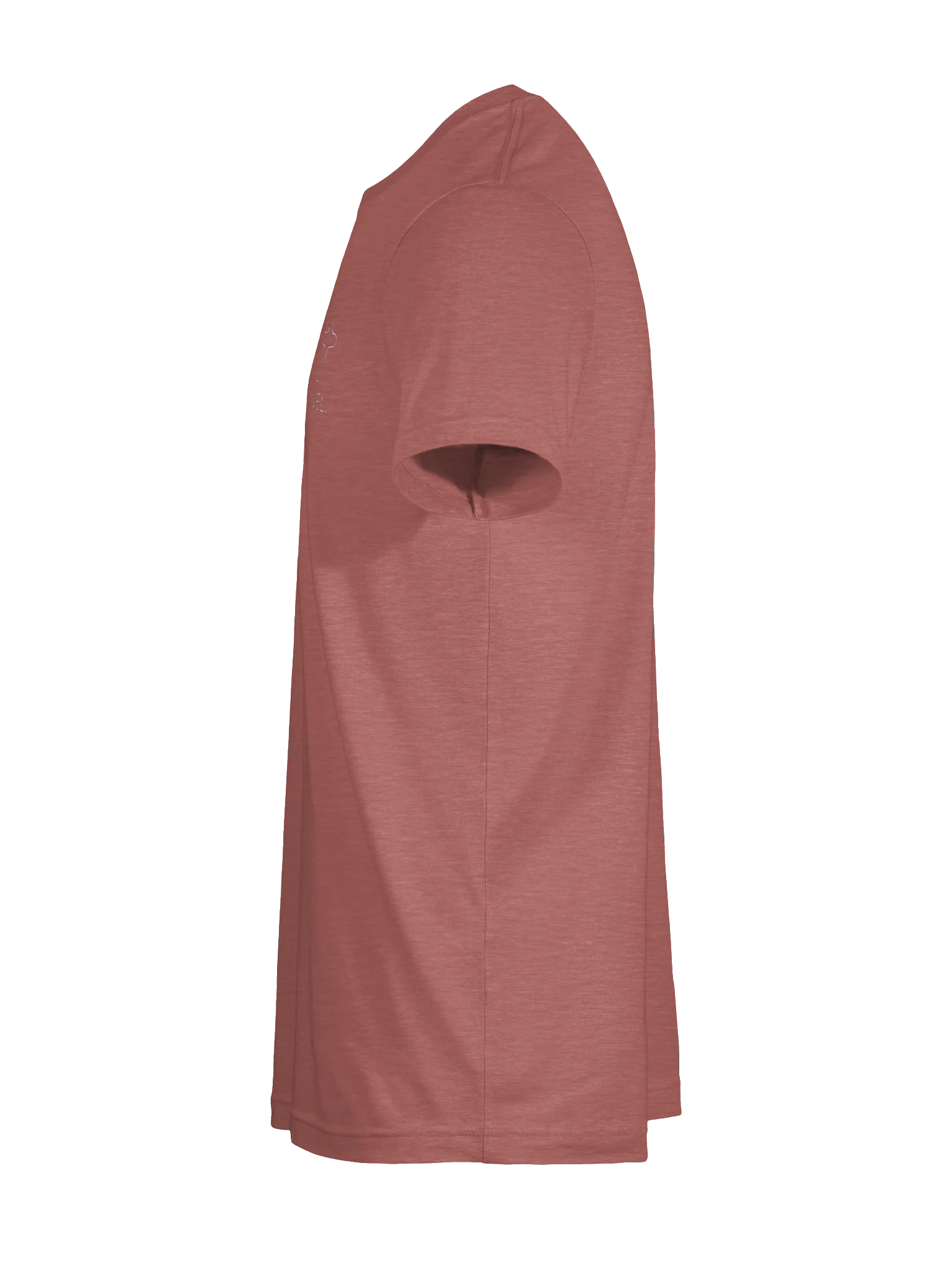 Live. Love. Travel. Explorer Tee product image (9)