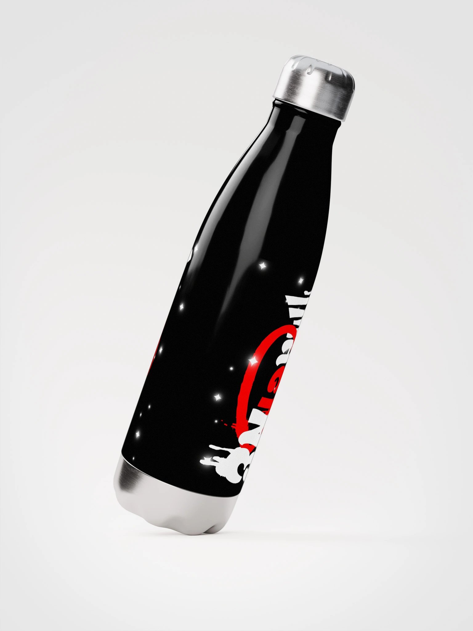 IMAG1NE | BOTTLE product image (2)