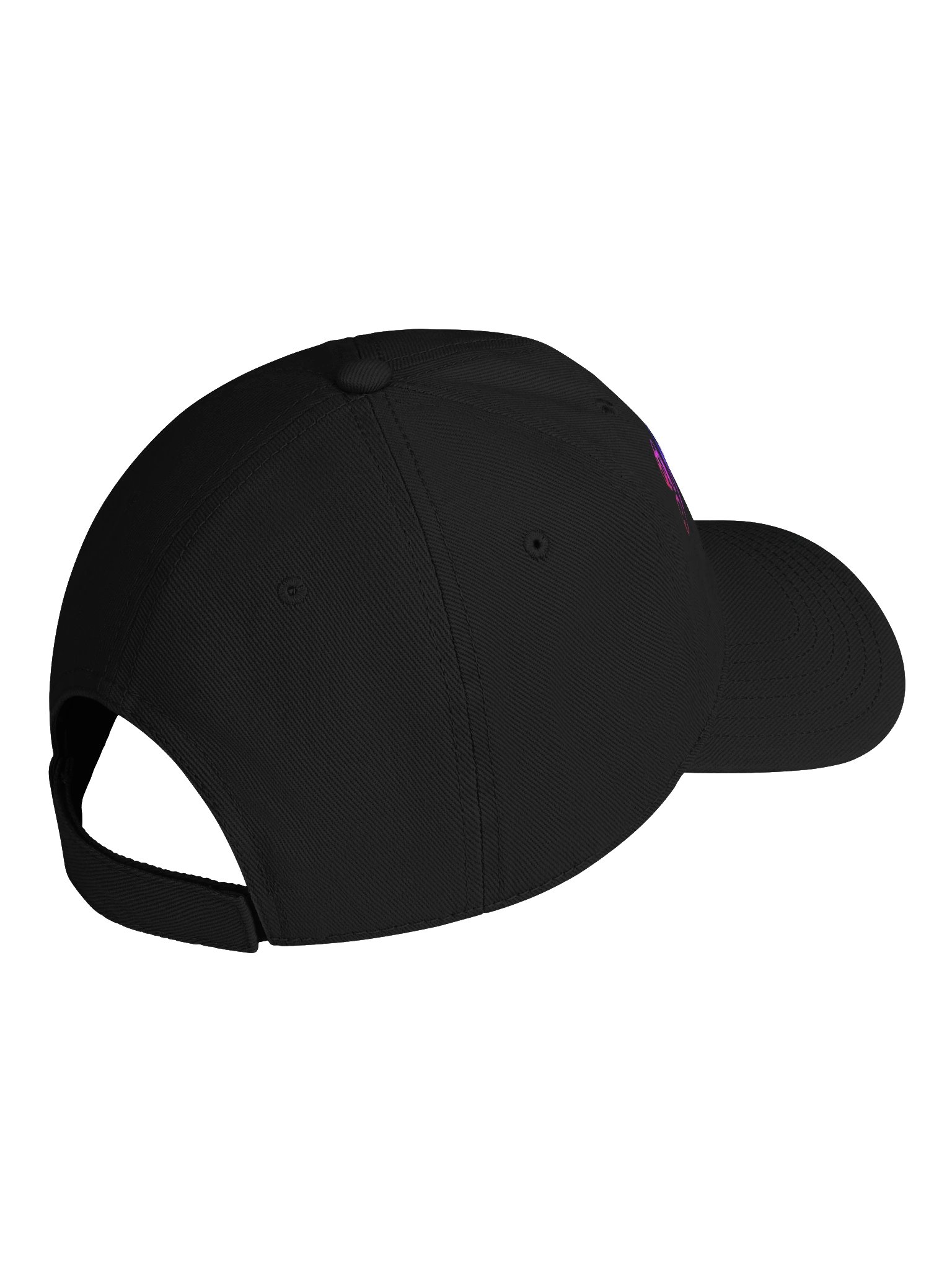Yaya's Caps product image (4)