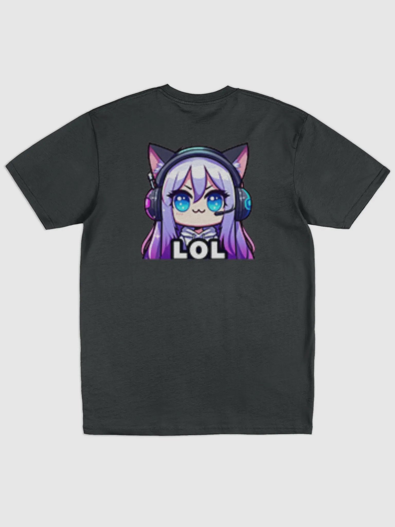 que product image (2)