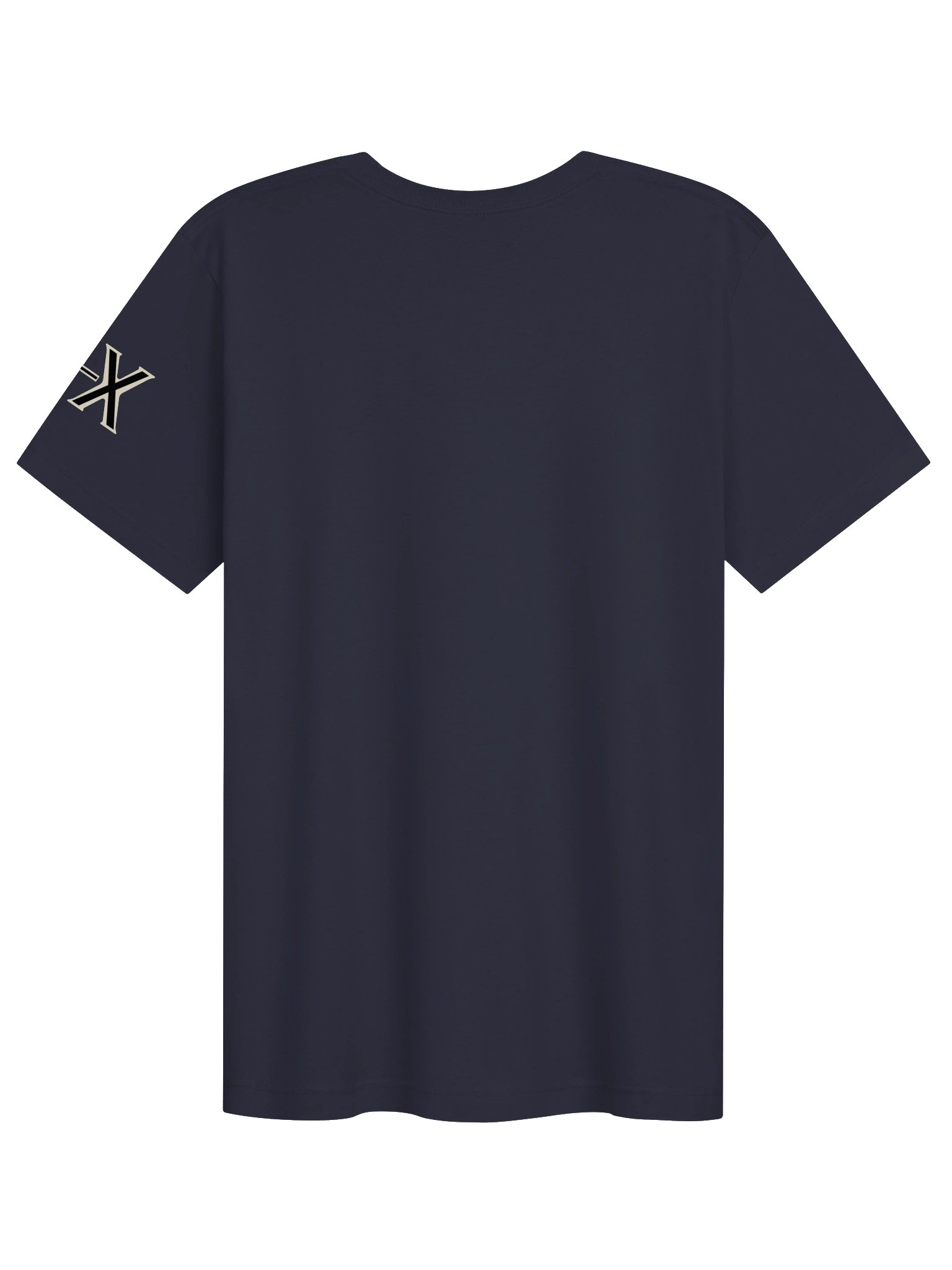Educate T-Shirt (2) | Knowledge Is Power | Afro Design | Originology | Black History X product image (2)